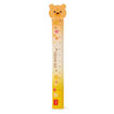 Picture of LEGAMI TEDDY BEAR RULER